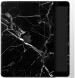 Orgic India Ipad Air Gen 3 Black Marble Mobile Skin