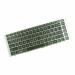 4 D 4440S Laptop Keyboard for HP Probook 4440s 4441S 4445s 4446s Series without Frame