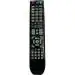 AKSHITA TRADING Remote Control for Samsung Home Theatre (Black)
