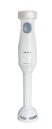 Lee Star LE-808 250W Hand Blender, White