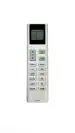 AC-1729 Remote Compatible with KELVINATOR AC Remote ( iClean Function )