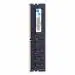EVM 8GB DDR4 Desktop RAM 2400MHz Long-DIMM - Update Your Desktop's Performance with 10-Year Warranty - (EVMT8G2400U88P)