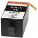 IMPRINTE 905XL Ink Cartridge Compatible for HP 905XL Ink Cartridge Black Ink Cartridge ()