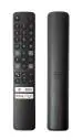 TIVANY INTERNATIONAL TV Remote Control for TCL Android Smart Led Tv Remote RC901V FMR5