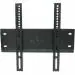 SCJPLUS Wall Mount Stand for 42 inch to 56 inch LCD & LED TV TV Stand Base (Furniture Accessories, Cast Iron)