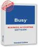 EWAY HM Acounting Software Multi User Standard 32 Bit