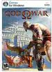 God Of War 1 PC Game Offline Role Play For