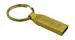 Metal Body Pen Drive 64 GB USB 2.0 Pendrive Read Speed 70 MB/s (Gold)