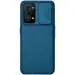 Nillkin Case for Oppo Realme GT Neo 2 / Realme GT2