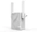 Tenda A301 White V2 300 Mbps Wireless N300 Universal Range Extender