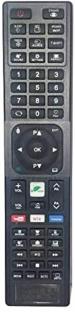 HDF Remote Controller for Kodak and Thomson TV(678)