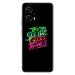 instyler XIAOMI REDMI K50i 5G PRINTED MOBILE SKIN STICKER DECAL LAMINATION (PERFECT FIT/ONLY BACK/MATTE FINISH)