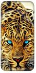 aadia Apple iPhone 6s Matte Vinyl Tiger Printed Mobile Skin Sticker with Scratch Resistant Lamination