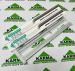 KARMA XEROX 7525 7530 7535 7545 7556 7830 7835 7845 7855 7425 7428 7435 DRUM BLADE DCB pack of 2ps HIGH QUALITY