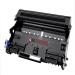 GC Original drum unit DR-3608 (With Chip) is compatible forDCP-L5660DN / DCP-L5510DN/ MFC-L5915DW/ HL-L5210DN/ HL-L5210DW Laser Printer/5660/5510/5915/5210/5915