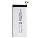 Nafs Be700Abe Original Battery For Samsung Galaxy E7 E7000 E700F With 3 Months Warranty