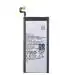 MobCrown Orignal Bg930Abe Battery For Samsung Galaxy S7 Sm-G935 Sm-G930 300Mah With 1 Months Warranty