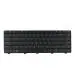 4 D Dell-N4010 Laptop Keyboard forDELL INSPIRON 14V N4010 N4020 N4030 N5030 M5030 01R28D 40.6 L x 20.3 W x 3.8 H cm