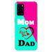 HANIRY Back Cover Oppo A56 5G back cover for girls :: Oppo A56 5G back cover for boys :: design cover Oppo A56 5G :: PFVM10 back cover for girls :: PFVM10 back cover for boys :: design cover PFVM10