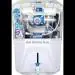 Kent Crystal Pus 11 L Water Purifier With RO + UV + UF + TDS Control