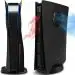 New World Cooling Vent Faceplate For Playstation 5 Disc Edition