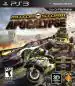 Sony Motorstorm Apocalypse (PS3)