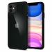 iPhone 11 Ultra Hybrid Matte Black