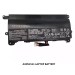 ROTECH SOLUTIONS LAPTOP BATTERY FOR ASUS A32N1511 ROG G752VT-T7022T, G752VT-GC030T Series