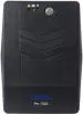 Luminous LB1000PRO UPS