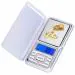 MOBONE Digital Pocket Weight Scale 200gm Weighing Machine, 0.01 to 200 G, Gold Weight Scale for Kitchen Jewellery