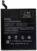 NAFS Battery Compatible With Redmi MI 5 {BM22} - 5000 mAh Capacity