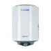 Lazer Aquatic 15L Storage Water Geyser Vertical, White