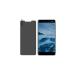 Mudshi Privacy Screen Protector for Nokia 6.1