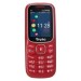 MTR TRYTO T1 312PRO Basic Keypad Mobile Phone 64 MB RAM | 4.57 cm (1.8 inch) Display | 1MP Rear Camera | Long Lasting 1000 mAh Battery (Red)