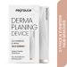PROTOUCH DERMA PLANING DEVICE For Hair Removal