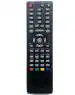 SUGNESH china assemble/Samsung Smart led/lcd Tv (NewTvR-38)