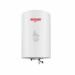 REMSON PRIME GL VOLCANO 15 Litre Storage Water Heater (Geyser) 2000 Watt with Advanced 4 Level Safety, White