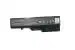 Laptrix Laptop Battery For Lenovo G560 G460 B470 G570 B570 121001071 57Y6454 L09C6Y02