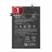 Mobcrown Original BN62 Battery for Redmi Note 9 4G / 9T / 9 Power/Poco M3 M2010J19SC, J19S, M2010J19SG, M2010J19SI, M2010J19CG Battery with 1 Year Warranty**** (G00158)