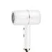 Skmei 2001 Hair dryer for Moisturizing shiny hair care