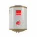 Summercool Aqua 25L 5 Star storage water heater (geyser) | SS Tank Geyser | Energy Efficient | Extra High Density Insulation |Thermal Cut-out Mechanism | Anti-rust coating | (White)