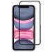 IPHONE 11 TEMPERED GLASS