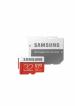 SAMSUNG EVO Plus 32 GB SD Card Class 10 95 MB/s Memory Card (With Adapter)