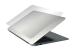 Saco Transparent Laptop Top Guard for Xiaomi Mi Notebook Ultra 15 15.6 inch