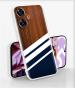 Mobom Designer Back Case Cover For Oppo Realme C55