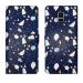 HANIRY FLIP COVER FOR Samsung A8 Plus flip cover | SM-A730F flip cover | Multicolor