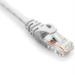 Technotech Rj45 Cat6 Ethernet Network Lan Cable 1 Meter