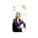 GADGETSWRAP Printed Vinyl Skin Sticker for Apple iPhone X/Xs - Vanessa-Kirby-In-Fast-Furious-Presents-Hobbs-Shaw