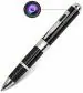 IBS 4k Full Hd Pen 1920pX1080p Camera Video and Audio Sound Recorder Portable Spy Pen Hd Recorder