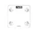 Mepl Bluetooth Digital Smart Scale Weighing Machine Digital Body Weighing Scale with Smart App